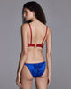 Eos Primaria Lingerie Set