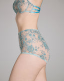 Ephyra High-Waisted Knicker