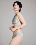 Ephyra Lingerie Set