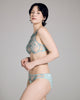 Ephyra Lingerie Set