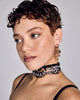 Karolina Laskowska Selene Choker