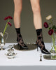Pierre Mantoux Nara Sock