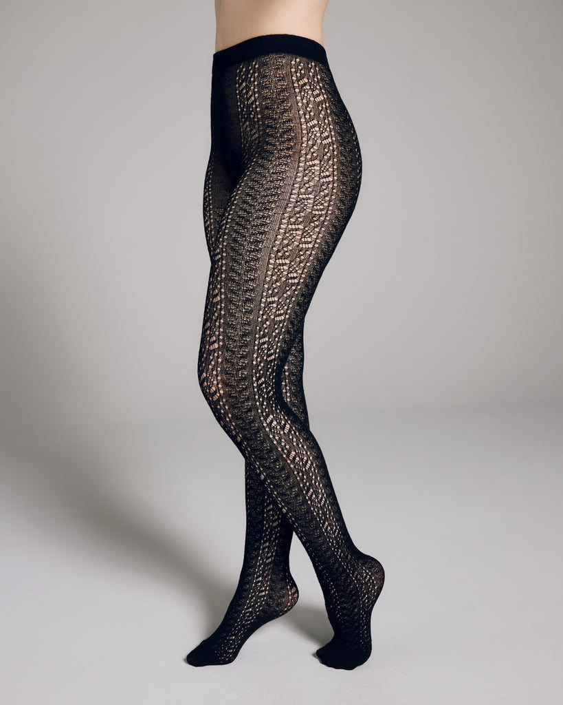 Raja Tight