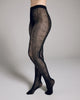 Raja Tight