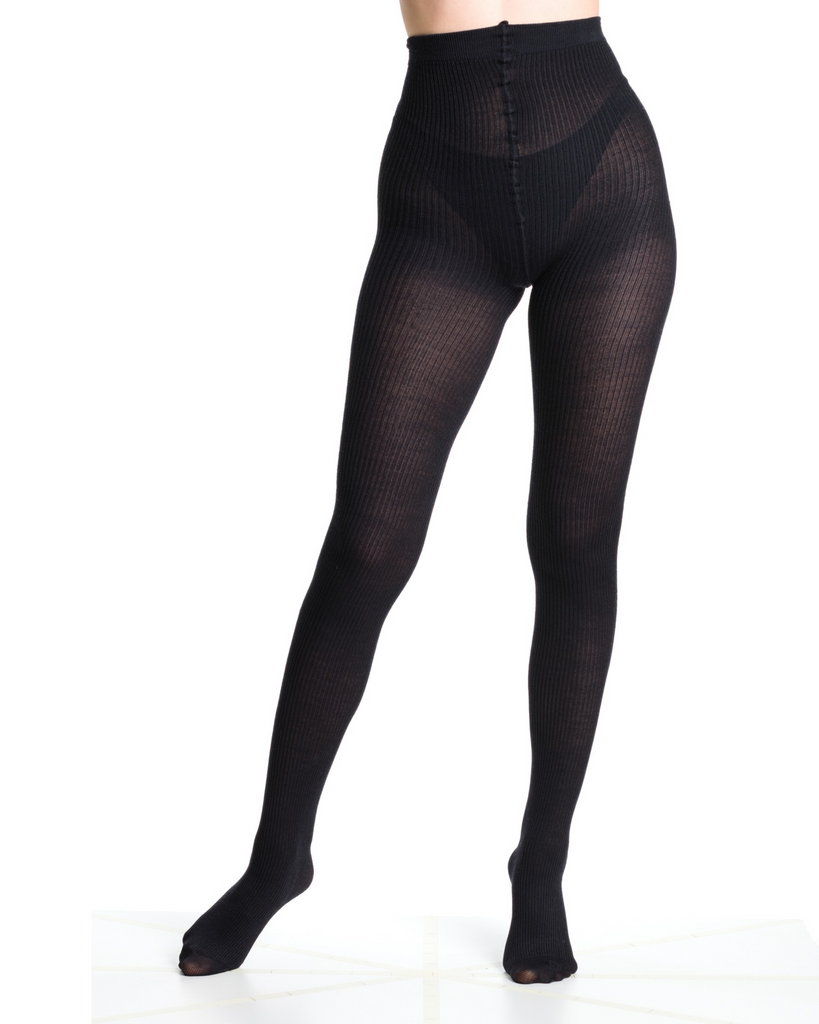 Ghibli Tights