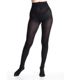 Ghibli Tights