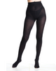 Ghibli Tights