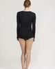 Fiorenza Long Sleeve