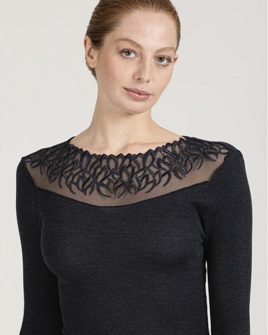 Cadel Bare Slip
