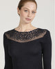 Boglietti Fiorenza Long Sleeve
