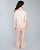 Nana Silk Pajamas