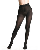 Lightning Tights