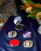 Anatolia Pocket Mirrors