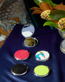 Anatolia Pocket Mirrors