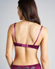 Rochelle Lingerie Set
