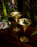 Scott Potter Butterflies and Beetles Set