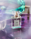 Voyage et Cie 50ml Perfume Spray