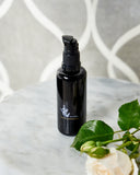 Voyage et Cie Body and Intimate Oil