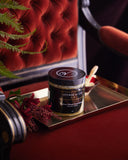 Voyage et Cie Brown Sugar Body Scrub