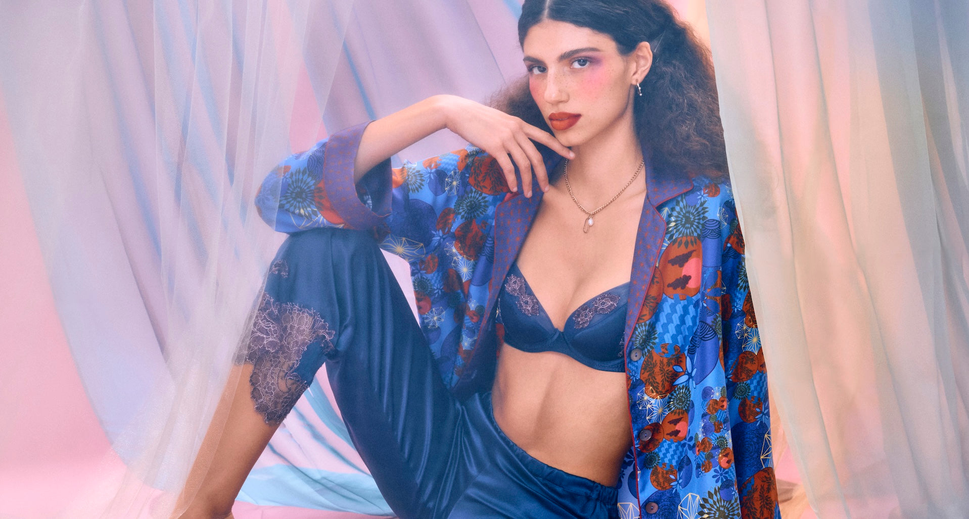 Jane's Vanity | Lingerie Procure Jane's Vanity | Lingerie Procure